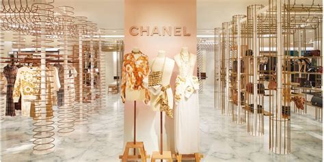 chanel coco cafe|chanel online boutique uk.